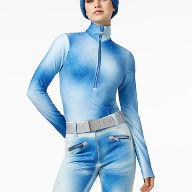 Goldbergh Jean Ski Pully Baselayer