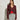 Asher Sadie Hoodie