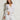 Asher Chelsea Cardigan