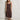 Asher Grace Linen Dress by Asher