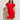 Asher Piper Pointelle Dress by Asher