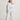 Asher Siena Sweatpant