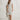 Asher Sylvie Skirt by Asher
