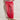 Asher Sebi Sweatpant