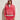 Asher Rosie Zip Hoodie