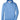 Peter Millar Stealth Performance Hoodie