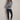 Rhone DreamGlow™ 1/2 Zip