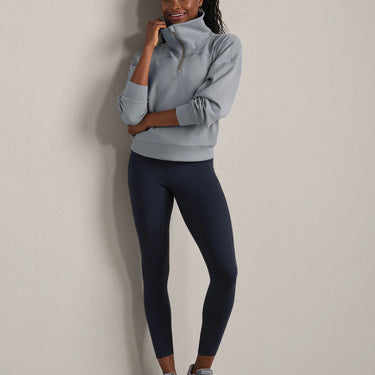 Rhone DreamGlow™ 1/2 Zip