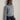 Rhone DreamGlow™ 1/2 Zip