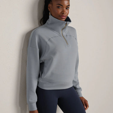 Rhone DreamGlow™ 1/2 Zip