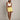 Rhone Dreamglow Short-3" by Rhone Apparel
