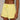 Rhone Dreamglow Short-3" by Rhone Apparel
