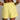Rhone Dreamglow Short-3" by Rhone Apparel