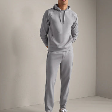 Rhone DreamState Hoodie