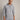 Rhone DreamState Hoodie