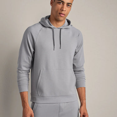 Rhone DreamState Hoodie