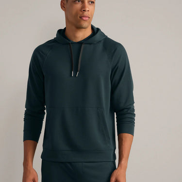 Rhone DreamState Hoodie