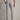 Rhone DreamState Jogger