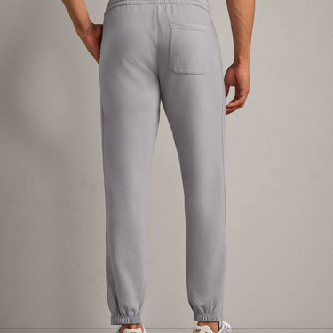 Rhone DreamState Jogger