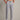 Rhone DreamState Jogger