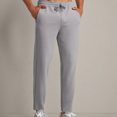 Rhone DreamState Jogger