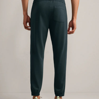 Rhone DreamState Jogger