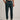 Rhone DreamState Jogger