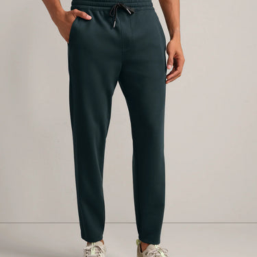 Rhone DreamState Jogger