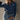Cissa The New West Shirt by Cissa