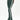 Splits59 Racquel High Waist Supplex Flare 30