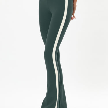 Splits59 Racquel High Waist Supplex Flare 30