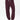 Splits59 Andie Oversized Fleece Sweatpant by Splits59