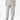 Splits59 Andie Oversized Fleece Sweatpant