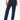 Splits59 Andie Oversized Fleece Sweatpant by Splits59