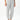 Splits59 Andie Dual Waist Sweatpant by Splits59