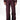 Rossignol Womens Strawpile Insulated Ski Pant by Rossignol