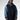 Rossignol Mens Proclivity 3L Shell Ski Jacket by Rossignol