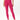 Splits59 Airweight High Waist Leggings - 26" by Splits59