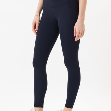 Splits59 Dual High Waist Airweight 7/8