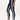 Splits59 Sam High Waist Rigor 7/8 by Splits59