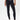 Splits59 Mason High Waist Rigor Full Length Legging