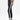 Split59 Clare High Waist Rigor Leggings