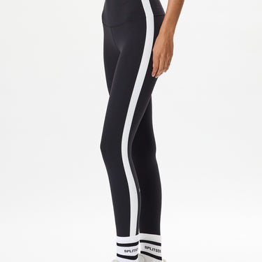 Split59 Clare High Waist Rigor Leggings