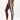 Splits59 Bianca High Waist Rigor