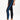 Splits59 Ella High Waist Airweight 7/8 by Splits59
