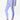 Splits59 Ella High Waist Airweight 7/8 by Splits59