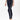 Splits59 Amber Airweight High Waist 7/8 Legging