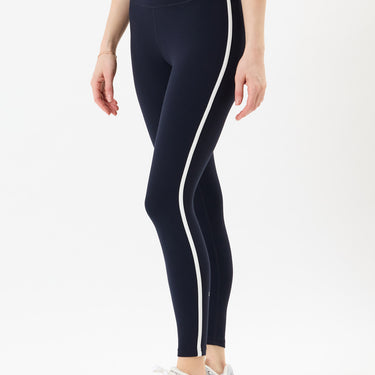 Splits59 Amber Airweight High Waist 7/8 Legging