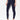 Splits59 Easton Rigor High Waisted Leggings 7/8