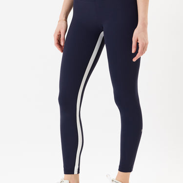 Splits59 Easton Rigor High Waisted Leggings 7/8